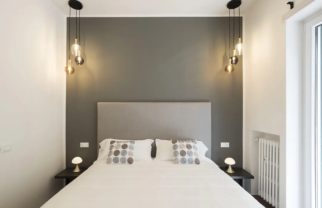 Savoia Rooms Roma-1